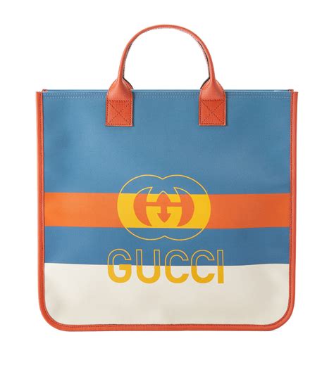 gucci tote bag kids|gucci swimsuit kids.